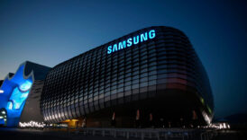 gumruk tarifeleri etkiledi samsungun 2 ceyrek kari beklenenden az mi olacak kK5wRB8L