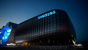 gumruk tarifeleri etkiledi samsungun 2 ceyrek kari beklenenden az mi olacak kK5wRB8L