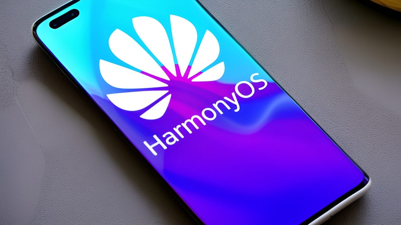 HarmonyOS 6.0.0 Beta 2 duyuruldu: İşte uyumlu cihazlar 2 harmonyos 600 beta 2 duyuruldu iste uyumlu cihazlar 1 JMUNHZy2