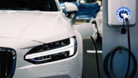 haziranda elektrik carpti satislar uctu QaOAMmP2