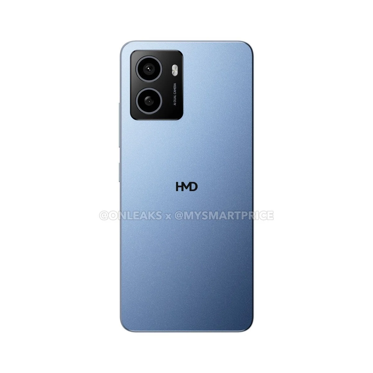hmdden uc yeni ucuz telefon geliyor 0 uRyQGmGl