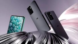 hmdden uc yeni ucuz telefon geliyor l3kdhnZW