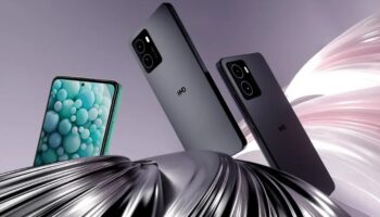hmdden uc yeni ucuz telefon geliyor l3kdhnZW