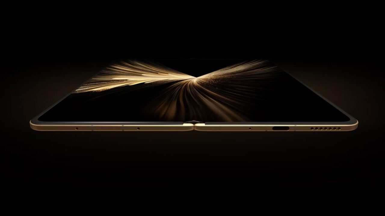 Honor Magic V5 globale geldi: İşte fiyatı 1 honor magic v5 globale geldi iste fiyati 0 O3wPqwyj