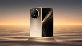honor magic v5 globale geldi iste fiyati zxNwUKic