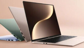 honor magicbook art 14 tanitildi iste ozellikleri 27m1g3EB