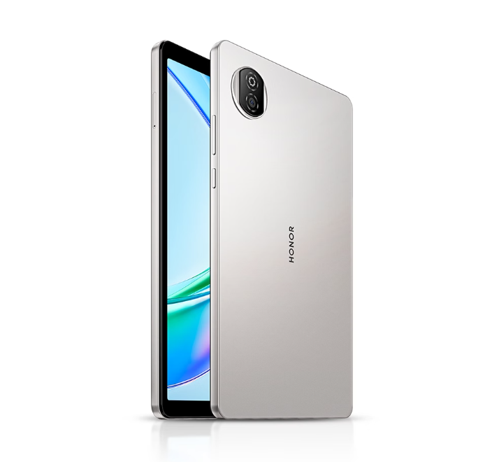 Honor Pad X7 aşırı ucuz fiyatıyla tanıtıldı 1 honor pad x7 asiri ucuz fiyatiyla tanitildi 0