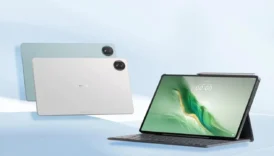 honor pad x7 asiri ucuz fiyatiyla tanitildi ry1ldJ3U