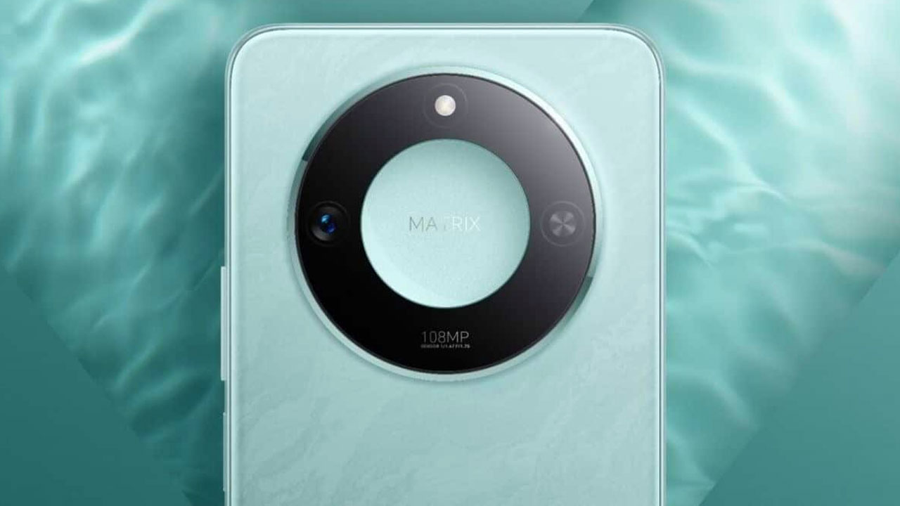 Honor’dan amiral gemilerini kıskandıracak telefon geliyor 1 honordan amiral gemilerini kiskandiracak telefon geliyor 0 XZu4ImVG