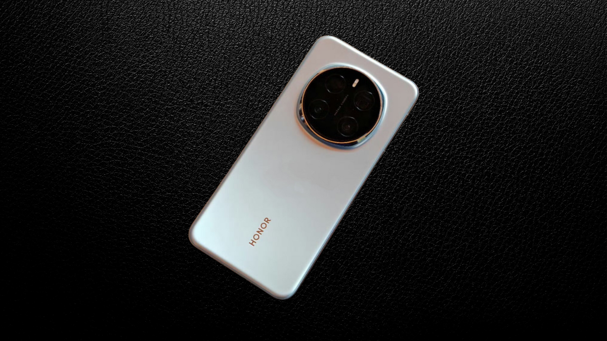 Honor’dan amiral gemilerini üzecek bir telefon geliyor 1 honordan amiral gemilerini uzecek bir telefon geliyor 0 Fy1lf6bK
