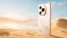 honorun 10000 mahlik telefonu ortaya cikti 9Blbix3A