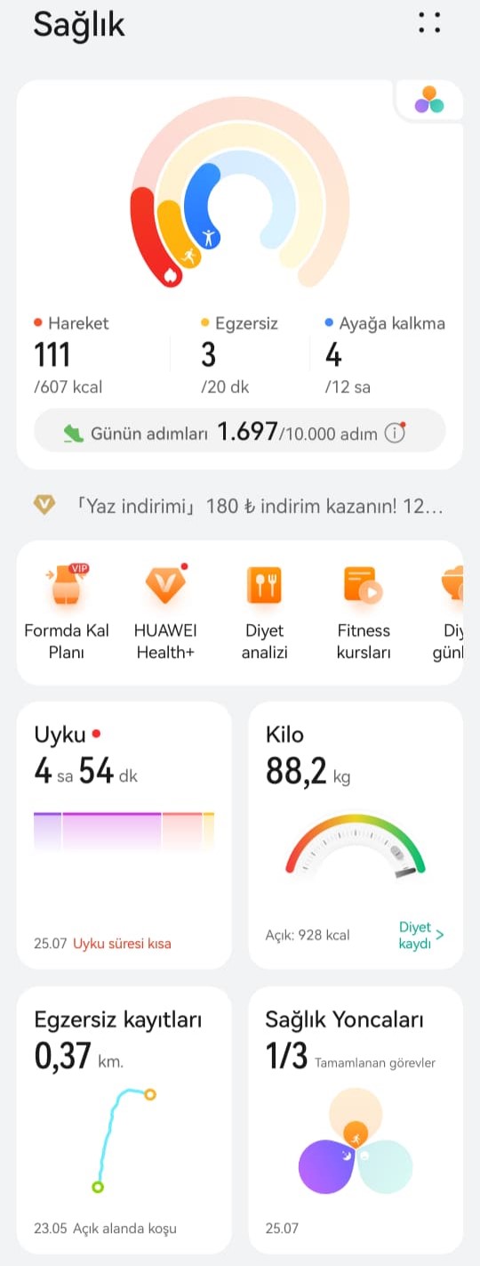 huawei acikladi turkiye cok stresli 0 2AgrKLdG