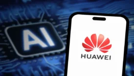 huawei akilli telefon pazarinda zirveye cikti N1Wqg3zw