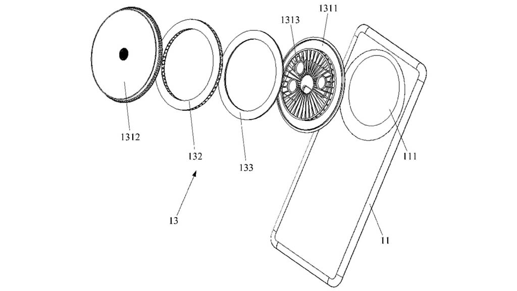 huawei mate 80 hiz canavari olacak 0 UY8n1l3J