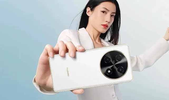 Huawei Mate 80 işlemcisi ile fark yaratacak 1 huawei mate 80 islemcisi ile fark yaratacak 0 sNa44p6D