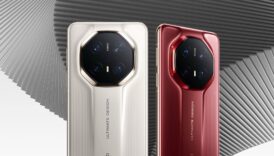 huawei mate 80 islemcisi ile fark yaratacak M6Q4zez9