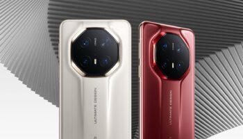 huawei mate 80 islemcisi ile fark yaratacak M6Q4zez9