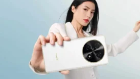 huawei mate 80 serisi onemli bir yenilikle gelecek KDu76W2y