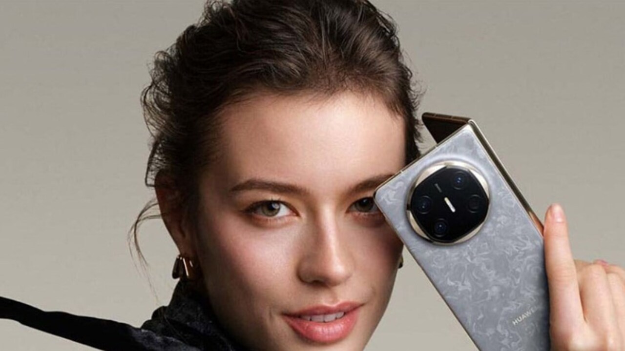 Huawei Mate X7 modelinin özellikleri sızdırıldı 1 huawei mate x7 modelinin ozellikleri sizdirildi 0 WLpLXz2V