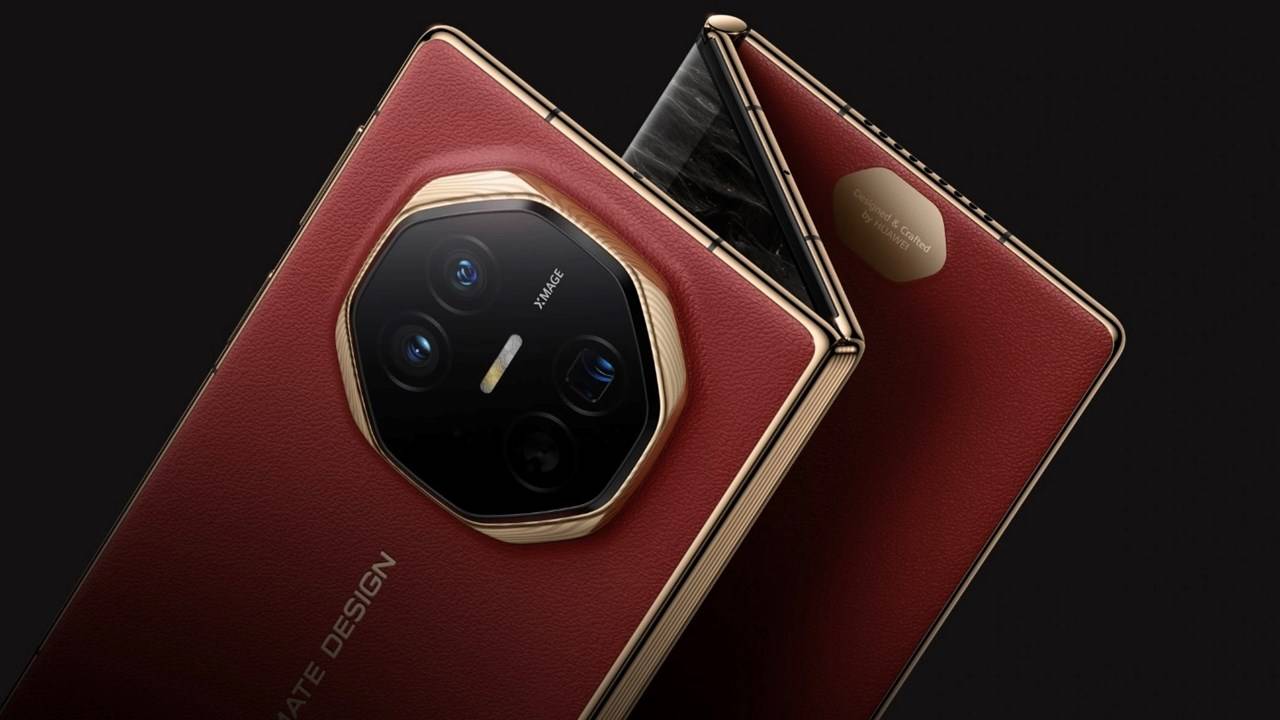 Huawei Mate X7 modelinin özellikleri sızdırıldı 2 huawei mate x7 modelinin ozellikleri sizdirildi 1