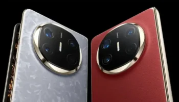 huawei mate x7 modelinin ozellikleri sizdirildi y9MvUVTb