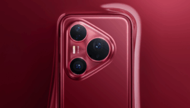 huawei telefon pazarinda lider pura 80 pro icin turkiye mujdesi 7iylrkfu