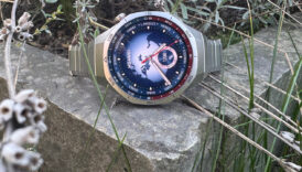 huawei watch gt 6 ortaya cikti ma6ZhPUt