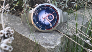 huawei watch gt 6 ortaya cikti ma6ZhPUt