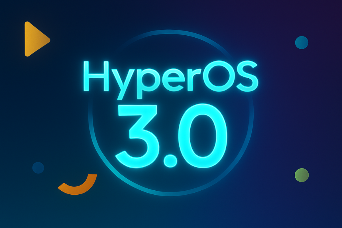 HyperOS 3 güncellemesi ilk bu Xiaomi modellerine gelecek 1 hyperos 3guncellemesi ilk bu xiaomi modellerine gelecek 0 QgbGBmJs