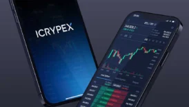 icrypex yonetim kurulu baskani gokalp icer gozaltina alindi 1rNmlgTY