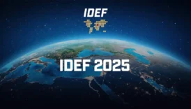 idef 2025te milyarlarca dolarlik anlasma imzalandi 5nnEka8t