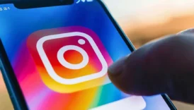 instagram konum paylasma nasil kapatilir YOWn4aJa