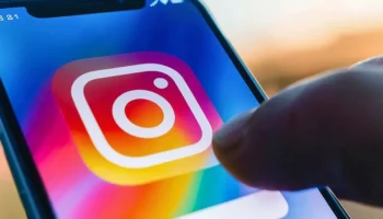 instagram konum paylasma nasil kapatilir YOWn4aJa