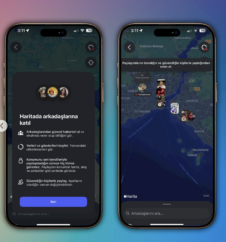 instagramdan yuva yikacak yeni ozellik 0 ABZVYJiC