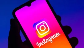 instagramdan yuva yikacak yeni ozellik tV6HIKEN