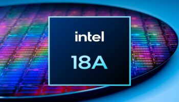intel 18a uretim surecinde gaza basiyor SnmYkhZv