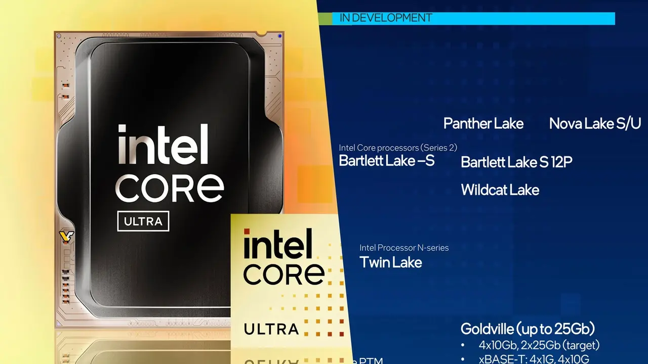 intel giris seviyesi wildcat lake serisi ile geliyor 0 yQD4DERZ