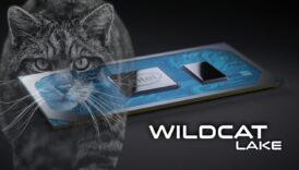 intel giris seviyesi wildcat lake serisi ile geliyor mCMOPGxm