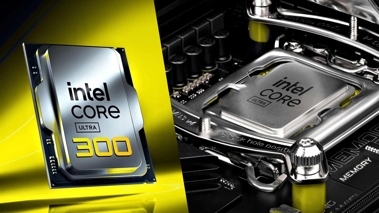 intel nova lake ax islemciler geliyor iste ozellikleri 0 LBqSu3vp