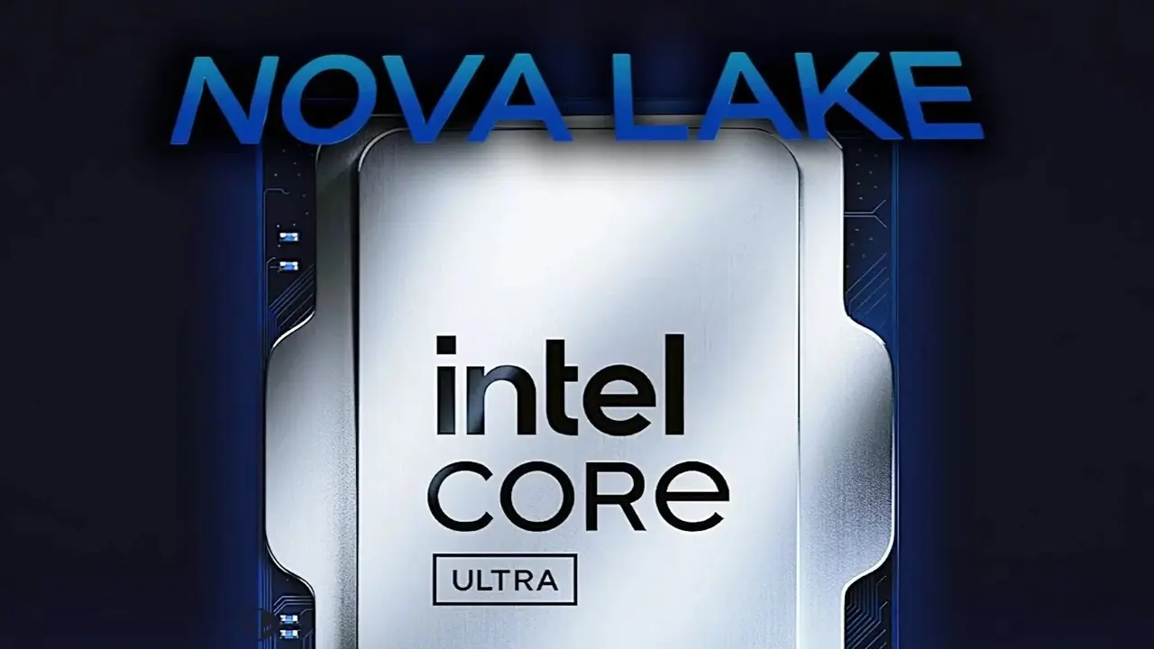 Intel yeni nesil işlemcileri ile geliyor 1 intel yeni nesil islemcileri ile geliyor 0 qPrW7sVc