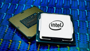 intel yeni nesil islemcileri ile geliyor kNPrw6zg