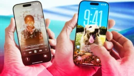 ios 26 cikis tarihi belli oldu SgR9Exjb