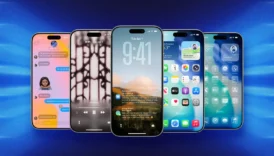ios 26 public beta nasil yuklenir S8nFsw7g