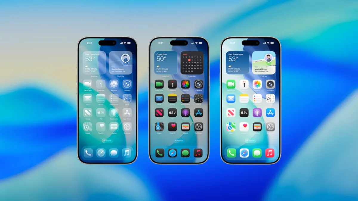 iOS 26 Public Beta ne zaman çıkacak? İşte tarih 1 ios 26 public beta ne zaman cikacak iste tarih 0 TzSCdEf7