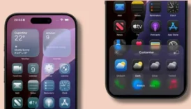 ios 26 public beta ne zaman cikacak iste tarih kXYGXJ8m