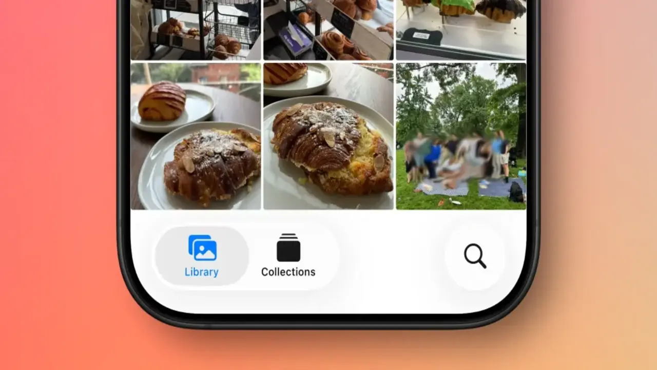 iOS 26 Public Beta yayınlandı: İşte yeni özellikler 2 ios 26 public beta yayinlandi iste yeni ozellikler 1