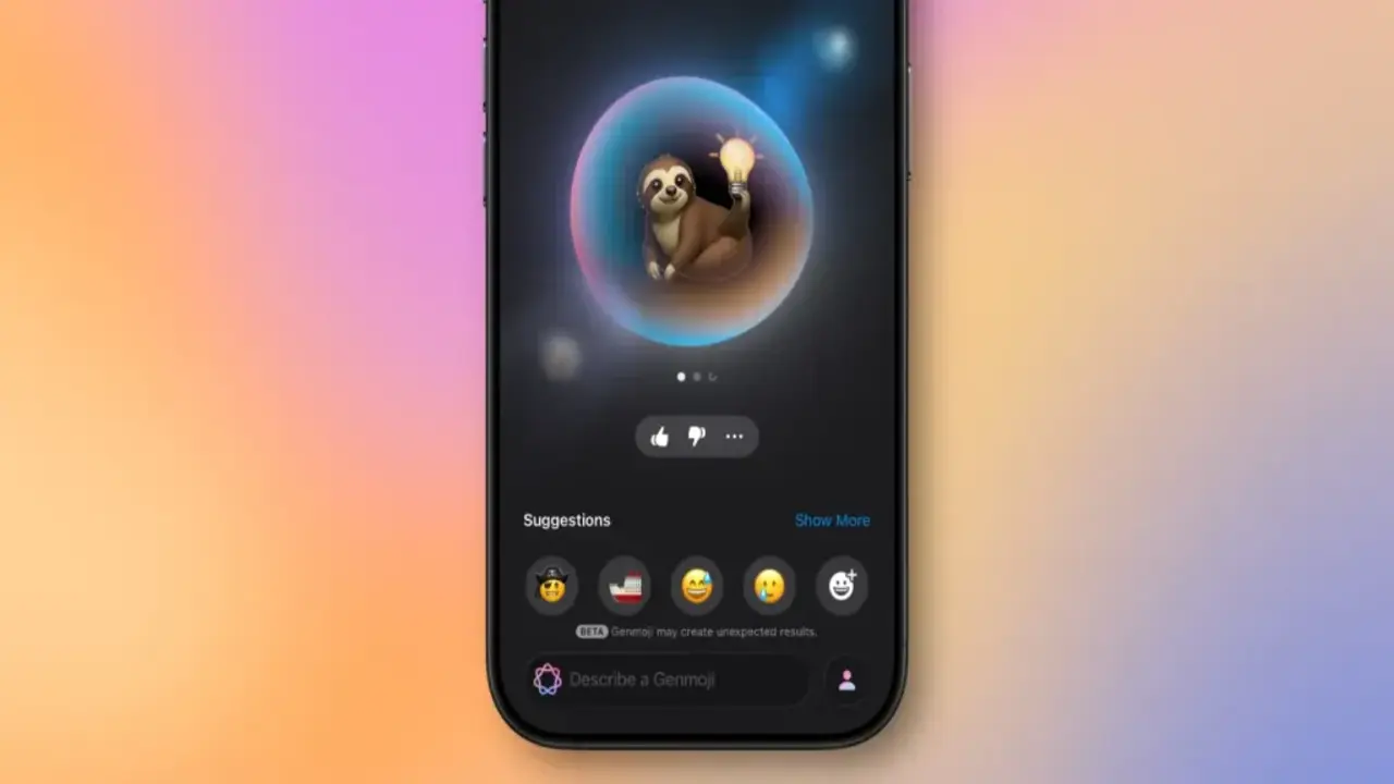 iOS 26 Public Beta yayınlandı: İşte yeni özellikler 5 ios 26 public beta yayinlandi iste yeni ozellikler 4 8eJqSmjc