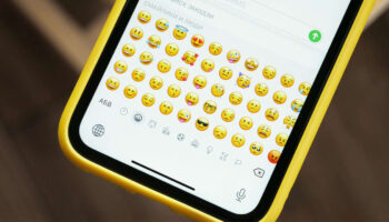 ios 26 yeni emojiler sunmaya hazirlaniyor 7xncQAik