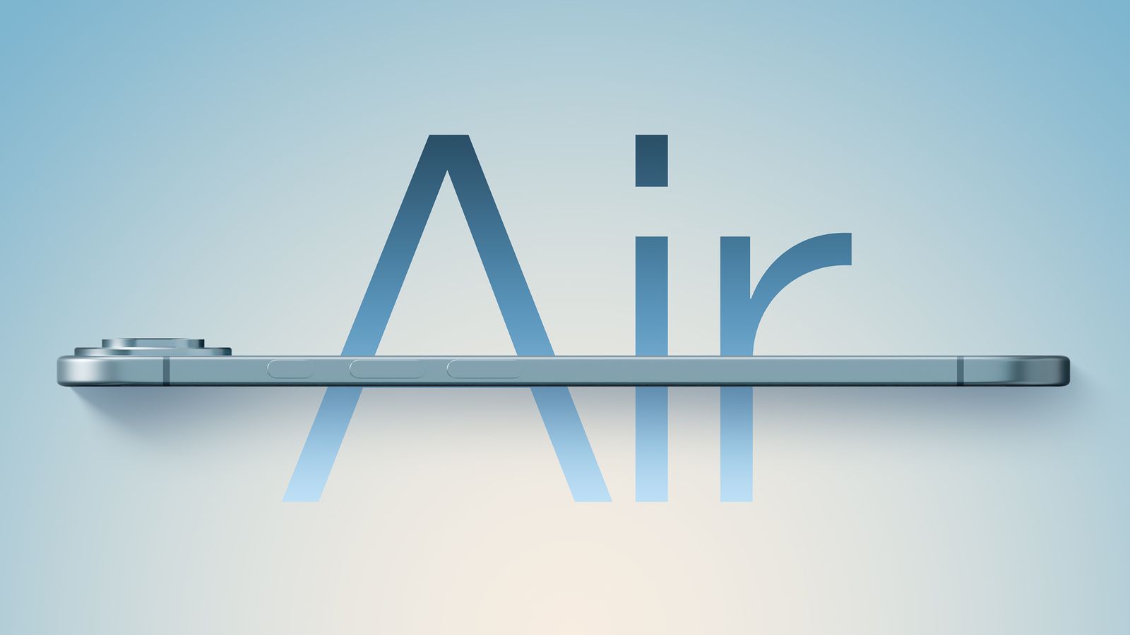 iPhone 17 Air beklentileri karşılamayabilir: İşte nedeni 1 iphone 17 air beklentileri karsilamayabilir iste nedeni 0 AXeDqkia