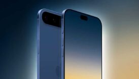 iphone 17 air beklentileri karsilamayabilir iste nedeni TtqxWJGN